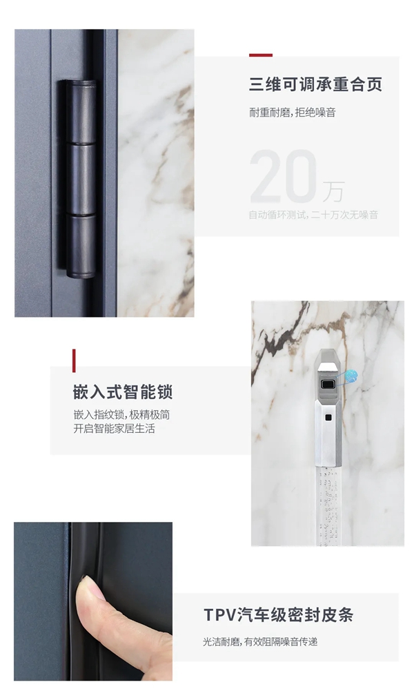 固家名匠GD03B型：大地本色，送给达万物之理，与自然对话的你
