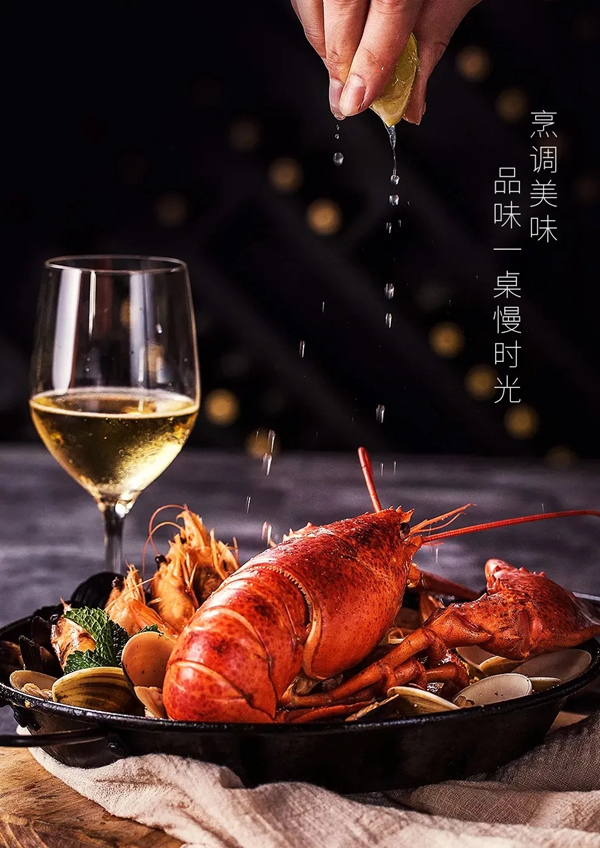 始于颜值忠于品质，美盼集成灶厨房的不二之选