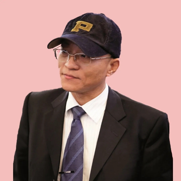 FDC议程公布 | 见证年度门窗幕墙技术发展创新力!
