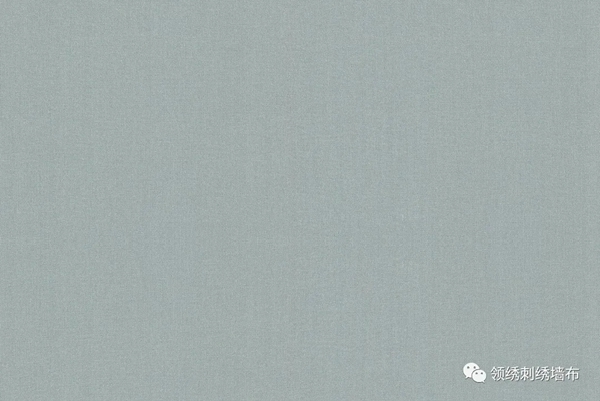 领绣墙布新品发布 | 《鎏光逸品2》一大波高颜值软装配色方案来啦！