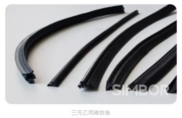新标门窗|买门窗不被坑！请收好这六条选购指南