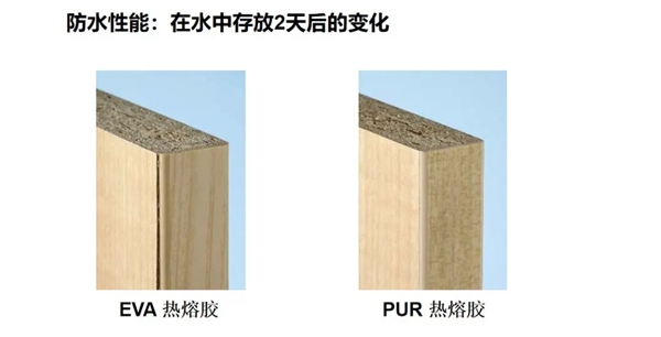 乐百丽全屋定制携手全新智能设备,打造更智能化工厂