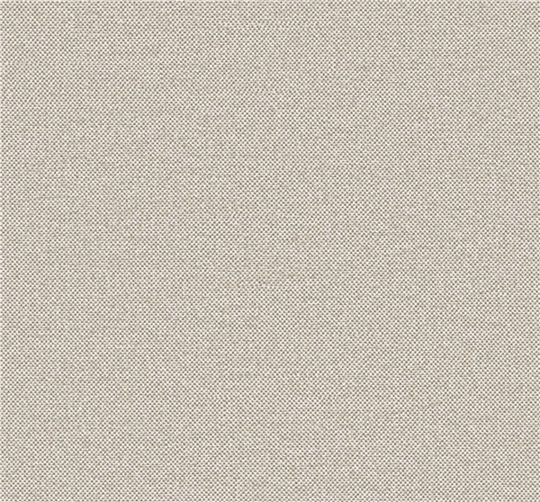 柯伊特x福人|新花色，新体验，惊艳继续