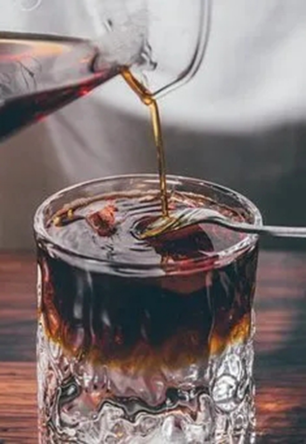 兴辉陶瓷意式水泥灰|生活简单舒适，浪漫触手可及