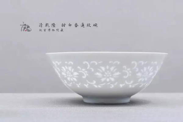 科饶恩系统门窗：好产品，自己会说话！