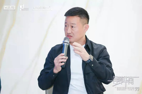 “攻”大于“守” 2022年40位家居老板的开局共识 “攻”大于“守” 2022年40位家居老板的开局共识