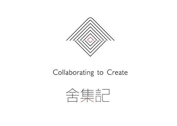 欧文莱陶瓷 | 素色更有格调 现代空间的理想模样