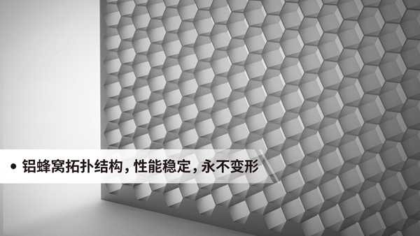 新品 | 家居的「门面」担当,新豪轩门窗这款生态门必须PICK!