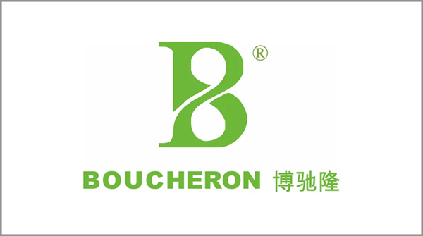 成都展品牌预告：带你揭秘16号展馆，各大品牌天团已就位