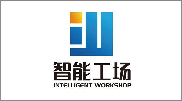 2021中国(成都)定制家居展览会|大神聚集的15号展馆品牌预告