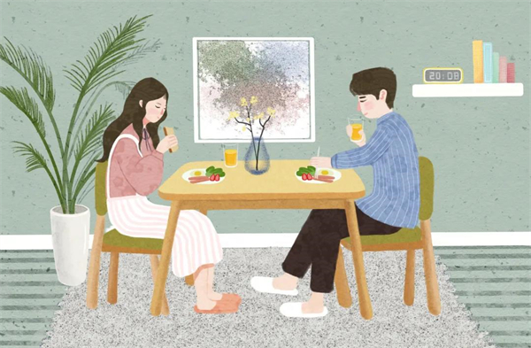 潮邦集成灶：自带“社交牛逼症”属性的厨房，你见过吗？