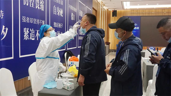 轩尼斯门窗新商培训第三期圆满落幕 轩尼斯门窗新商培训第三期圆满落幕