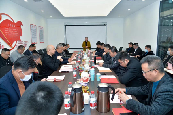 热烈祝贺千偌门窗荣膺四川省门窗行业协会副会长单位！