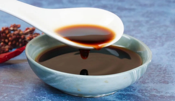 澳柯玛集成灶|坐着打通厨房生活任督二脉,收藏!