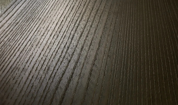凡瑞歌德整体衣柜同步对花免漆板