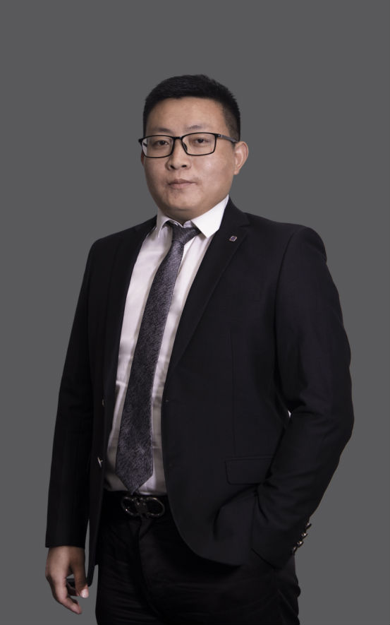 佰怡家王增毅：走多元化经营道路，加强渠道和服务体系建设，全面赋能线下门店