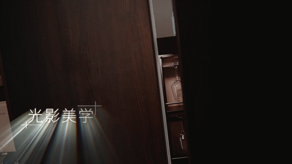 顶固全屋定制|新手装修如何避坑?关于厨房的3大建议让你省钱省心