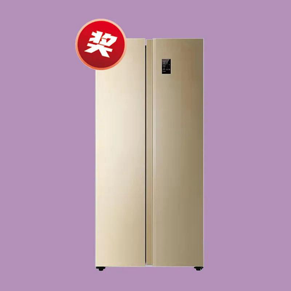名气厨房电器：这么糊弄工作，我是不是要失业啦？