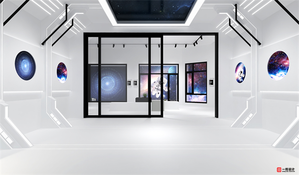 轩尼斯门窗邀您到广州设计周看展 SPACE x HENNISSY「天际窗想,逐梦启航」 轩尼斯门窗邀您到广州设计周看展 SPACE x HENNISSY「天际窗想,逐梦启航」