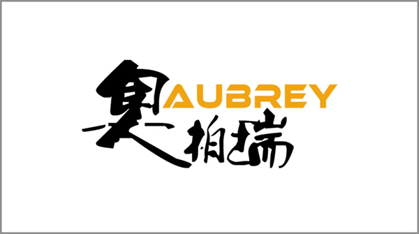 成都展品牌预告：带你揭秘16号展馆，各大品牌天团已就位