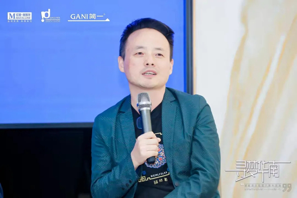 “攻”大于“守” 2022年40位家居老板的开局共识 “攻”大于“守” 2022年40位家居老板的开局共识
