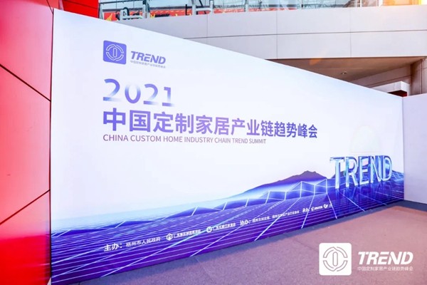 图特五金|国产家居五金崛起，路在何方？