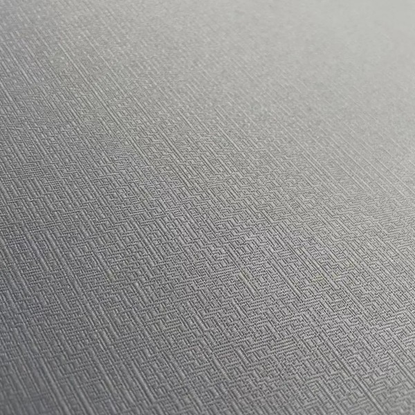 美际软装| 高级灰的世界，它来了......