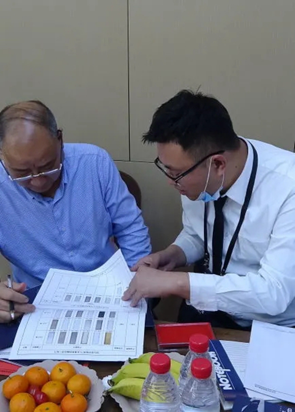 “溢”见“中”情 • 终生盈利 ▏2021中天家居至臻论坛财富峰会圆满收官！