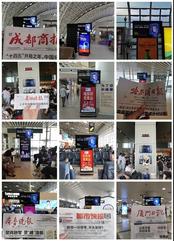 卡诺德式门窗丨步履坚定 走高质量发展道路