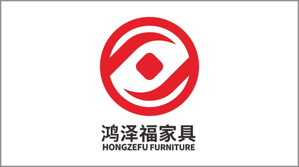 2021中国(成都)定制家居展览会|大神聚集的15号展馆品牌预告