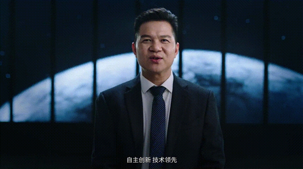 顺辉全新品牌宣传片惊艳亮相