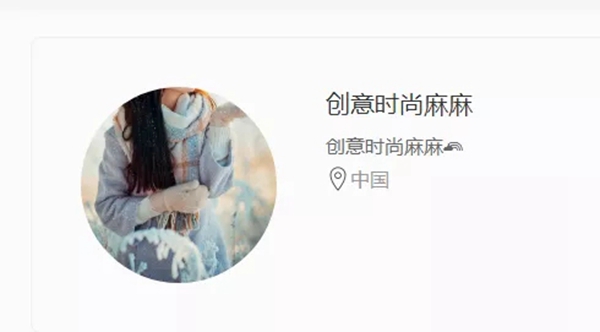 法迪奥不锈钢艺术家居 | 阳台利用好，家里多出一间房！