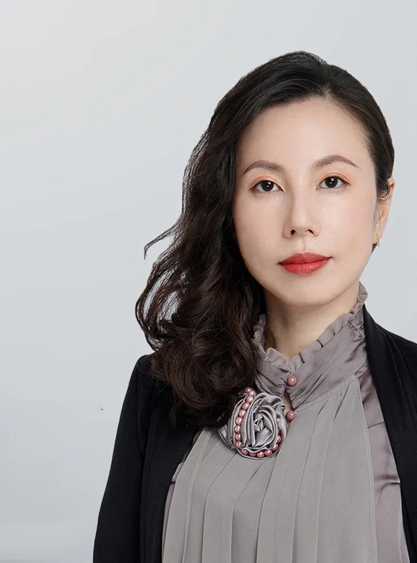 钢好·悦见 | 法迪奥不锈钢艺术家居＆保利业主私享沙龙圆满结束