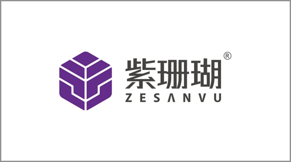 2021中国(成都)定制家居展览会|大神聚集的15号展馆品牌预告