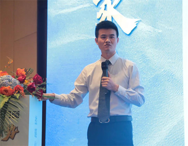 美沃门窗2021年”领航计划“总裁研修班暨三亚之旅圆满结业！