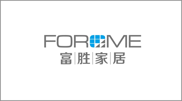 成都展品牌预告：带你揭秘16号展馆，各大品牌天团已就位