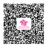 发掘新兴设计力量，美设奖“中国室内设计大赛”启动全国征集