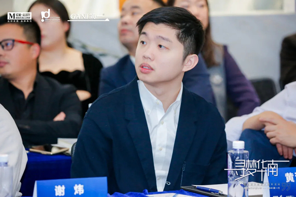 “攻”大于“守” 2022年40位家居老板的开局共识 “攻”大于“守” 2022年40位家居老板的开局共识