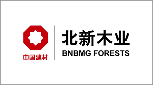 2021中国(成都)定制家居展览会|大神聚集的15号展馆品牌预告