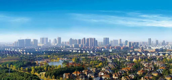 豪商言商丨家电转型冠豪门窗，未来一片蓝海