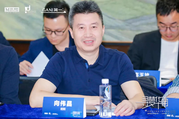 “攻”大于“守” 2022年40位家居老板的开局共识 “攻”大于“守” 2022年40位家居老板的开局共识