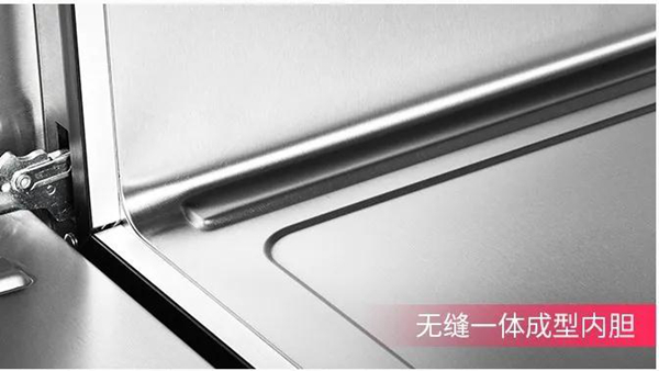 佳歌集成灶消毒柜保养指南：别以为消毒柜不用清洁！
