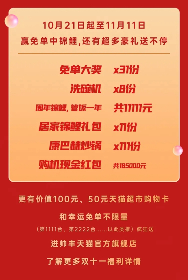 我已备好帅丰T1集成灶，感觉良好，准备过冬！