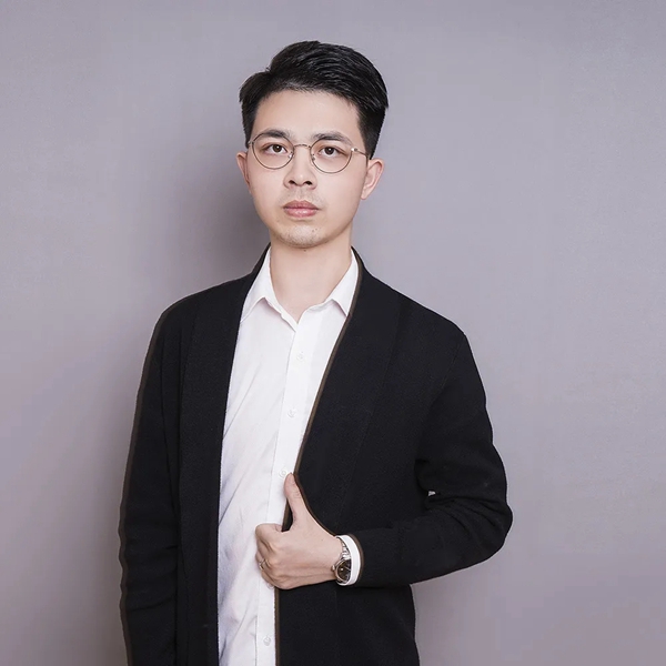 尚品宅配|等我有了第二套房，立马拆掉厕所改这样，邻居看完直呼好家伙！
