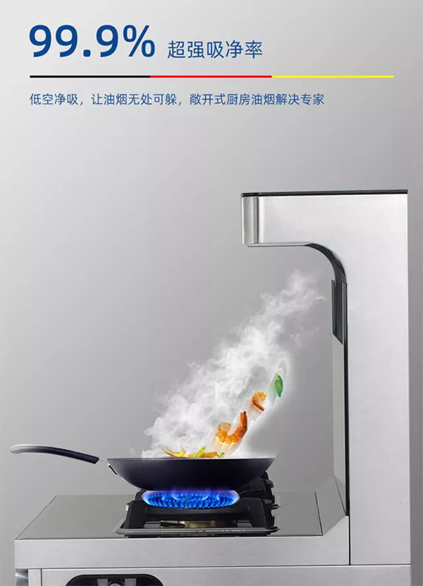 童心同行 年末冲刺 | 德西曼C2系列新品为何风靡？看TA背后的秘密