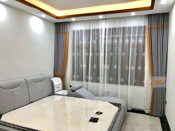 如鱼得水窗帘精品|成品窗帘和定制窗帘区别这么大，该如何选择呢？