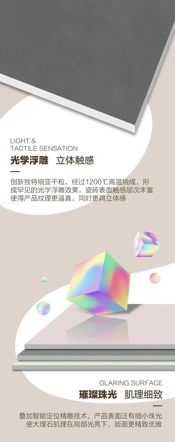 5大升级 威尔斯美学新物种全新上市