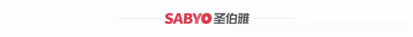 圣伯雅墙板副总杨波:装配式墙板,大家居的最后一块蛋糕 圣伯雅墙板副总杨波:装配式墙板,大家居的最后一块蛋糕