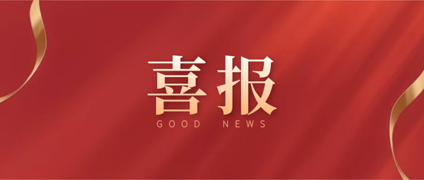 荣耀时刻！祝贺新帝豪门窗荣获“2021年度影响力品牌”！