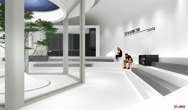 轩尼斯门窗邀您到广州设计周看展 SPACE x HENNISSY「天际窗想,逐梦启航」 轩尼斯门窗邀您到广州设计周看展 SPACE x HENNISSY「天际窗想,逐梦启航」